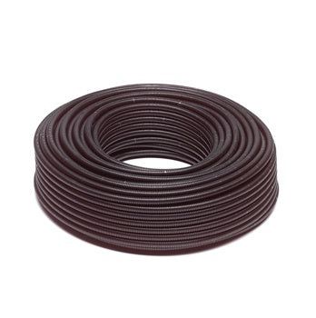 Wavin Flex Plastic geribbelde Kabelslang - 4603601100 [100 Meter]