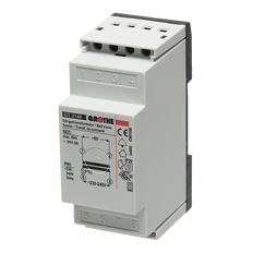 Grothe Bell Transformer - 710201