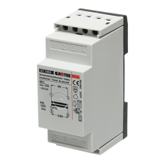 Grothe Bel Transformator - 710102