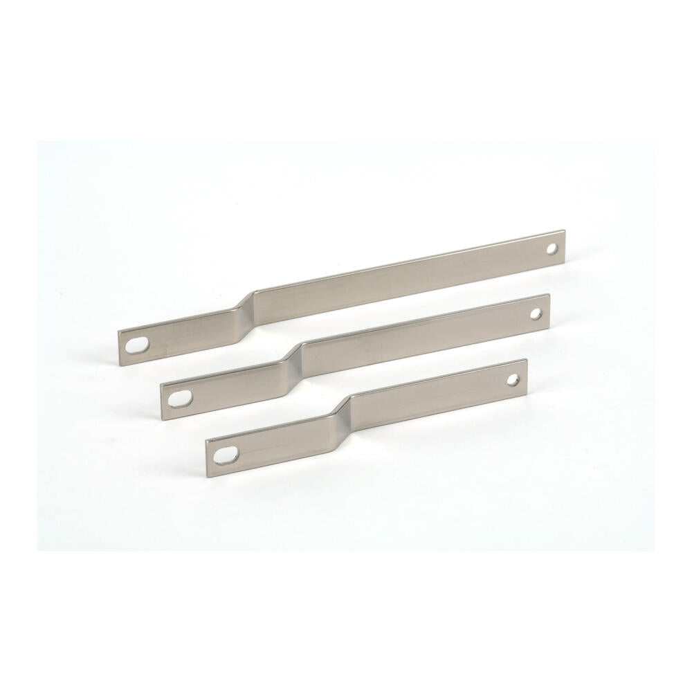 EATON INDUSTRIES Halyester Stroomrailkoppeling - 1011804