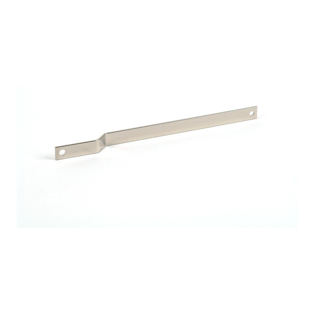 EATON INDUSTRIES Halyester Stroomrailkoppeling - 1011812