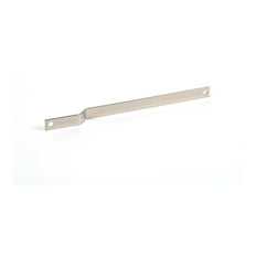 EATON INDUSTRIES Halyester Stroomrailkoppeling - 1011812