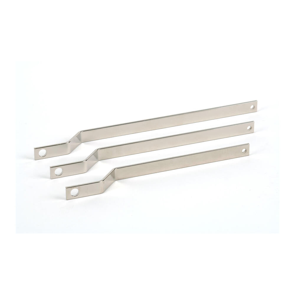 EATON INDUSTRIES Halyester Stroomrailkoppeling - 1011806