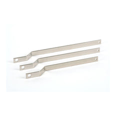 EATON INDUSTRIES Halyester Stroomrailkoppeling - 1011806