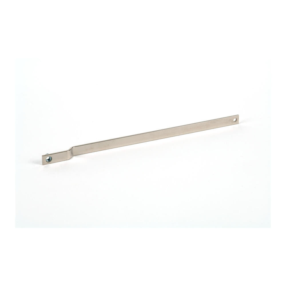EATON INDUSTRIES Halyester Stroomrailkoppeling - 1011813