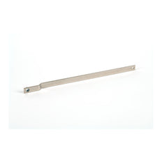 EATON INDUSTRIES Halyester Stroomrailkoppeling - 1011813