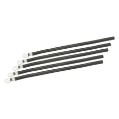 EATON INDUSTRIES Halyester bedradingsset Voor Installatiekast - 1012660