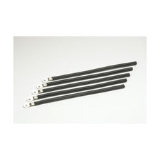 EATON INDUSTRIES Halyester bedradingsset Voor Installatiekast - 1012662