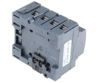 Schneider Electric Interpact Lastscheider - 28901