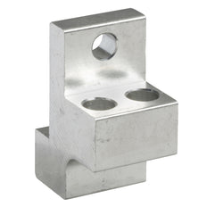Schneider Electric Interpact Aansluitklem Voor Hoofdkabel - 28950 [4 Stuks]