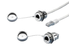 Rittal SZ Modulaire Stekker - 2482730