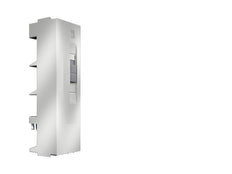 Rittal SV Stroomrailsteun - 9342224