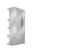 Rittal SV Stroomrailsteun - 9342254