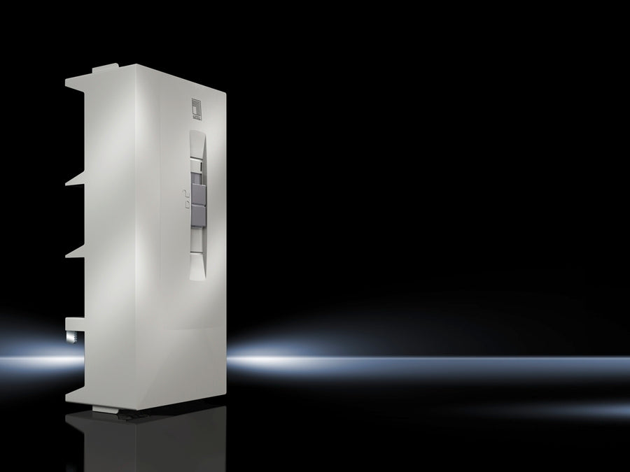 Rittal SV Stroomrailsteun - 9342254