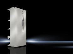 Rittal SV Stroomrailsteun - 9342254