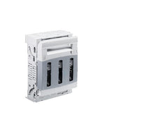 Rittal SV Patroon Scheider - 9343210
