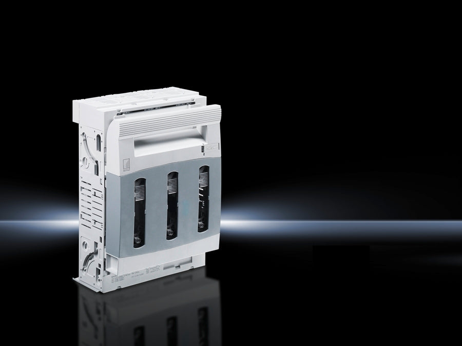 Rittal SV Patroon Scheider - 9343210
