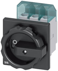 Siemens Sentron Lastscheider - 3LD22030TK51