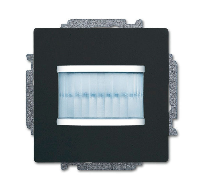 ABB Busch-Jaeger Busch-FreeAtHome Motion Detector Bus Systeem - 2CKA006220A0512