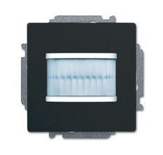 ABB Busch-Jaeger Busch-FreeAtHome Motion Detector Bus Systeem - 2CKA006220A0512