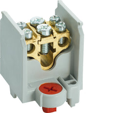 Hager K Terminal For Main Cable - K64