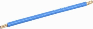 EATON INDUSTRIES Aansluitmateriaal bedradingsset voor installatiekast - 1317840 [10 stuks]