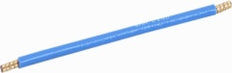 EATON INDUSTRIES Aansluitmateriaal bedradingsset voor installatiekast - 1317840 [10 stuks]