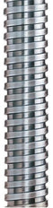 Flexa steinheimer SPR-AS metalen kabelbeschermslang - 840345 [10 Meter]