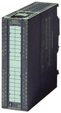 Siemens SIMATIC PLC Digitale In- En Uitgangsmodule - 6ES73211BL000AA0