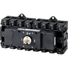 EATON INDUSTRIES QM Lastscheider - 1319916