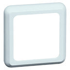 Honeywell Peha COMPACTA afdekraam schakelkast - 00618111 [5 stuks]