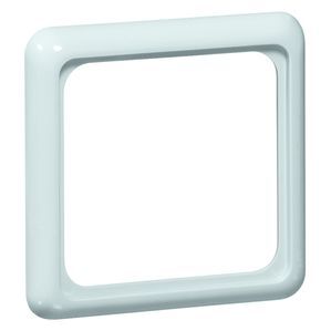 Honeywell Peha standaard afdekraam schakelkast - 00705711 [2 stuks]