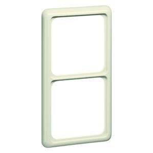 Honeywell Peha standaard afdekraam schakelkast - 00705811 [2 stuks]