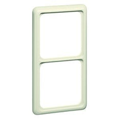 Honeywell Peha standaard afdekraam schakelkast - 00705811 [2 stuks]