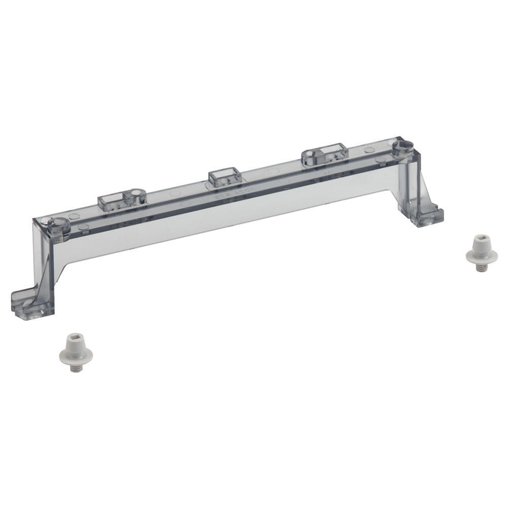 EATON INDUSTRIES Stroomrailsteun - 1024521