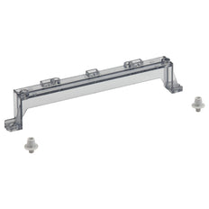EATON INDUSTRIES Stroomrailsteun - 1024521