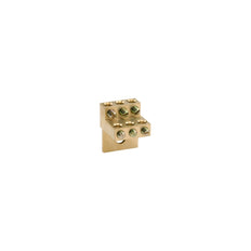 EATON INDUSTRIES Distributieklemmenstrook - 1014946