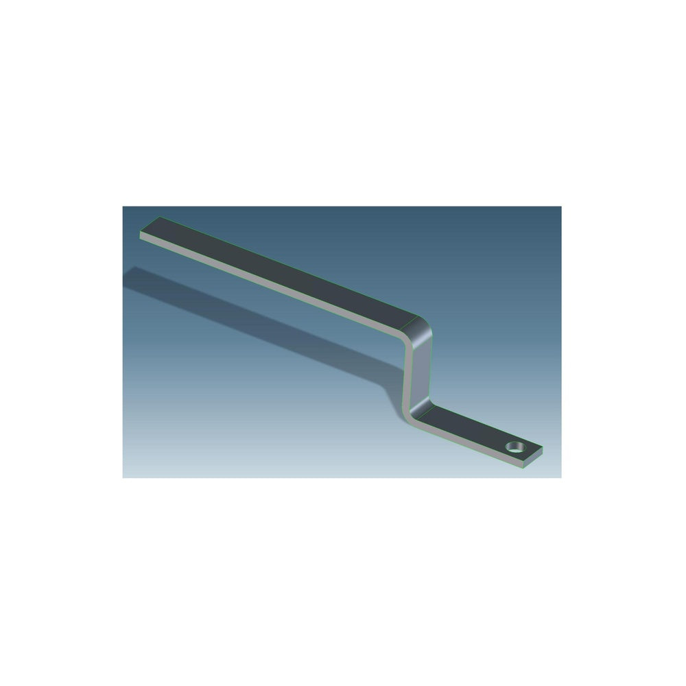 EATON INDUSTRIES Stroomrailkoppeling - 1011839