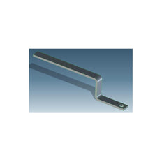 EATON INDUSTRIES Stroomrailkoppeling - 1011839
