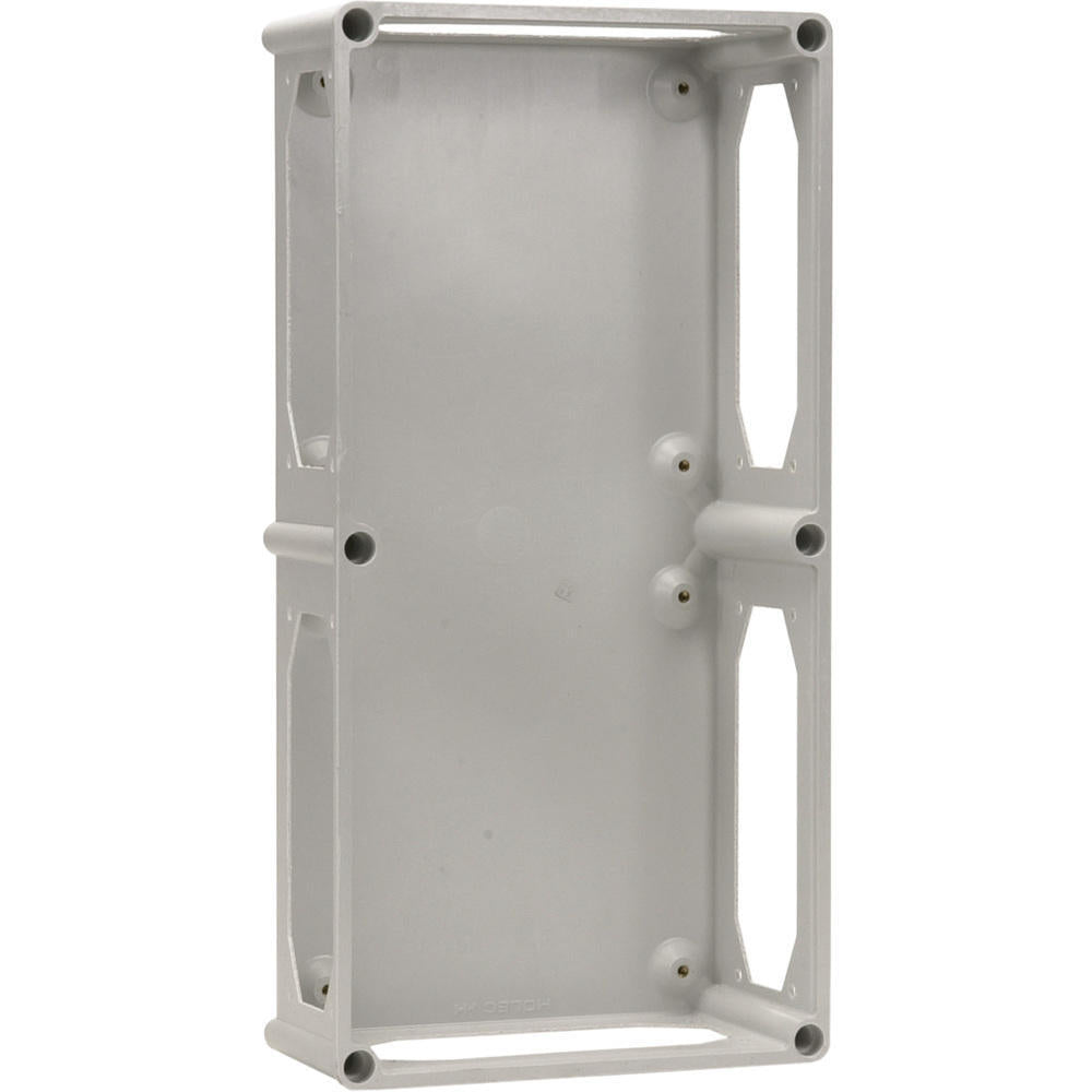 EATON INDUSTRIES Railkast - 1860800