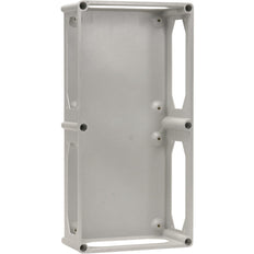 EATON INDUSTRIES Railkast - 1860800