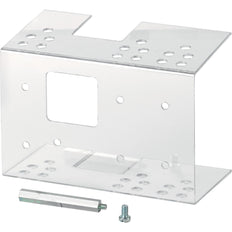 EATON INDUSTRIES Behuizing Voor Laagspanningsschakelaars - 1318476