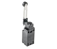 Omron Veiligheidsproducten Eindschakelaar - D4N112G