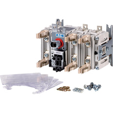 EATON INDUSTRIES QSA Patroonlaadscheider - 1318553