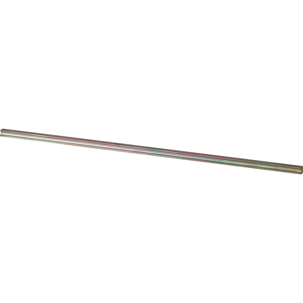 EATON INDUSTRIES QSA Schakelas - 1319303