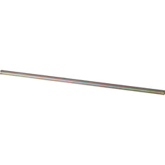 EATON INDUSTRIES QSA Schakelas - 1319303