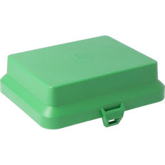 Attema kabelmofdeksel voor opbouwdoos wand/plafond - AT2263 [2 stuks]