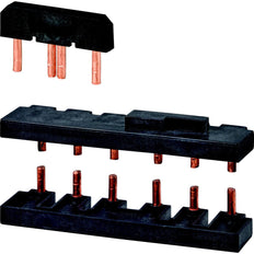 EATON INDUSTRIES DILM Behuizing Laagspanning Schakeltechniek - 101058