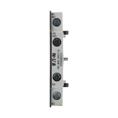 EATON INDUSTRIES DILM Hulpcontactblok - 101371