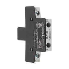 EATON INDUSTRIES DILM Hulpcontactblok - 101371